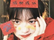 视频号商家双开套路深？这份举报指南请收好，必要时可找专业团队助你维权，视频号双开怎么举报商家